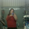 hippychick421