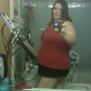 hippychick421