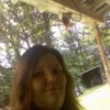 hippychick421