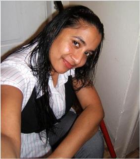 cutesteph123