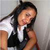 cutesteph123