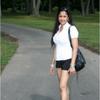 cutesteph123