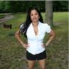 cutesteph123
