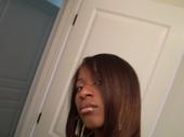 krystalbaby123