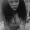 XXXCoCoXXX