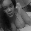 XXXCoCoXXX