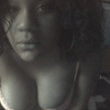 XXXCoCoXXX