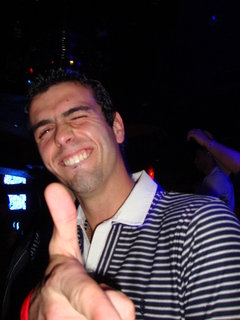123ruizao78