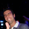 123ruizao78