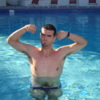 123ruizao78