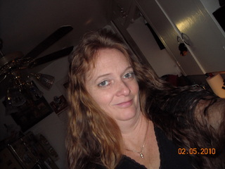onetallgirl
