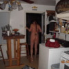 onetallgirl