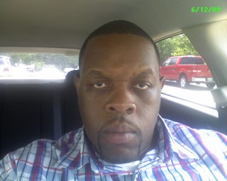 bigblack4u864
