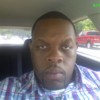 bigblack4u864