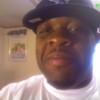 bigblack4u864
