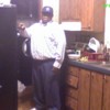 bigblack4u864