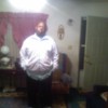 bigblack4u864