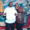 bigblack4u864