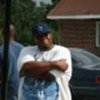 bigblack4u864