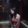 jenna louise