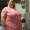 sxy_mama4_u