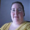 sxy_mama4_u