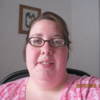 sxy_mama4_u