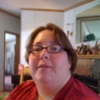 sxy_mama4_u