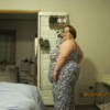 sxy_mama4_u