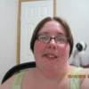 sxy_mama4_u
