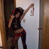 flexylexy4dance