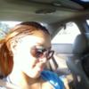 EriciaWood