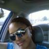 EriciaWood