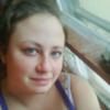 heather21ox