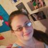 heather21ox