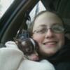 heather21ox