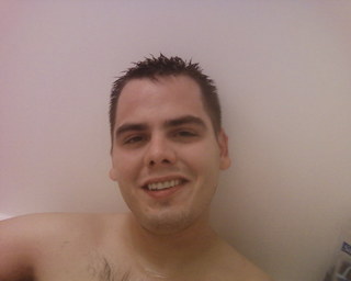 TIMGOLDY26