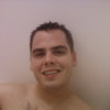 TIMGOLDY26