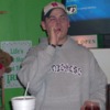 TIMGOLDY26