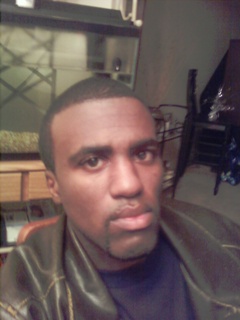 markybee22