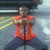 markybee22