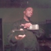 markybee22