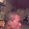markybee22