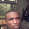 markybee22