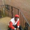 markybee22