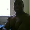 davisken204