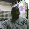 davisken204