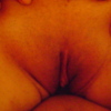 hotlatincouple0123