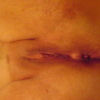 hotlatincouple0123