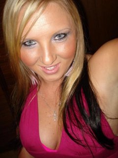 hillyrides